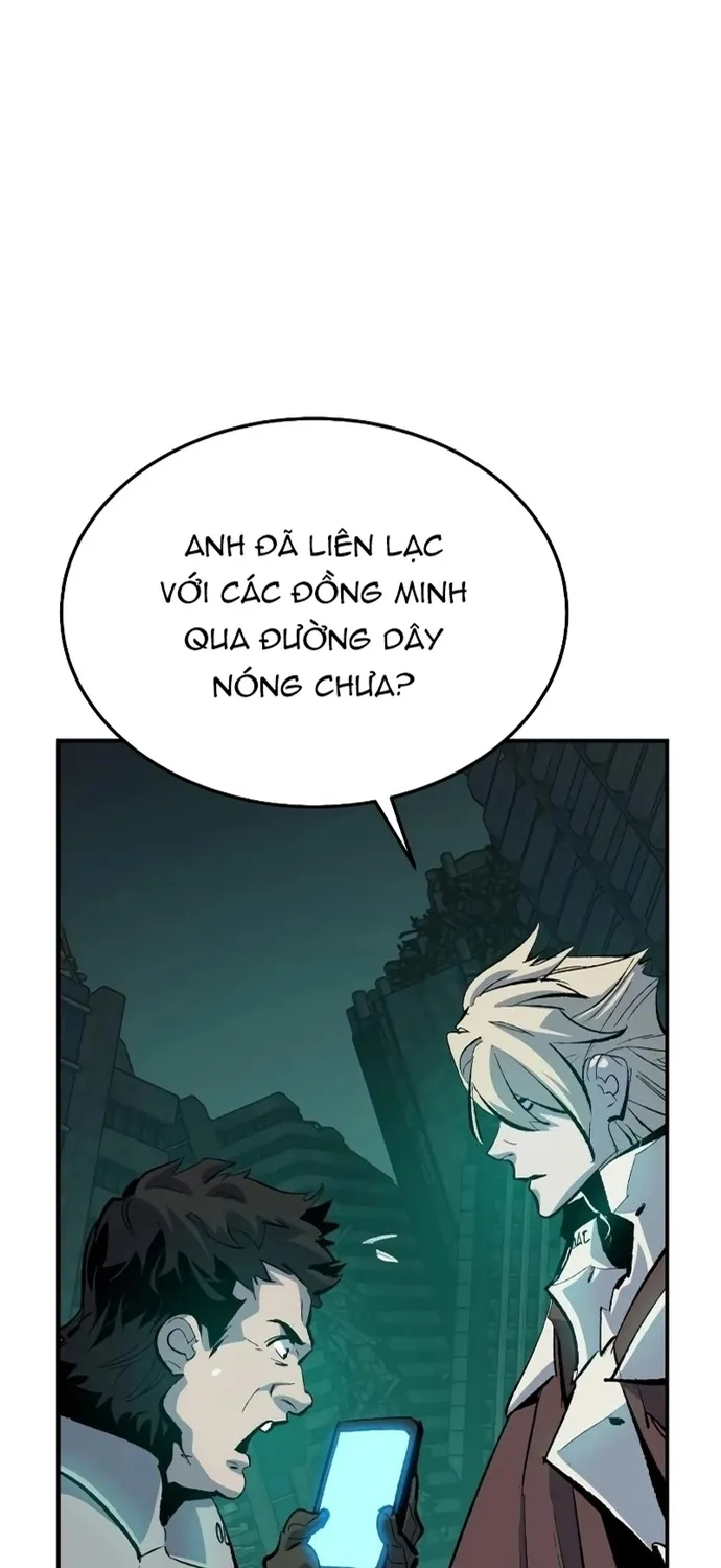 Chương 215 - Trang 44