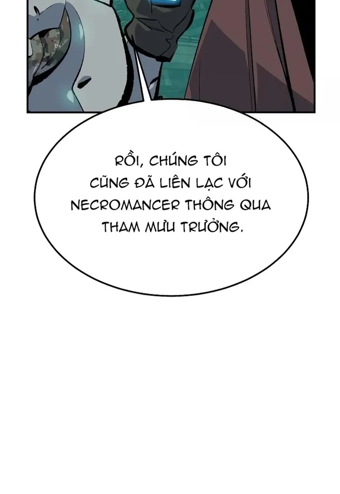 Chương 215 - Trang 45