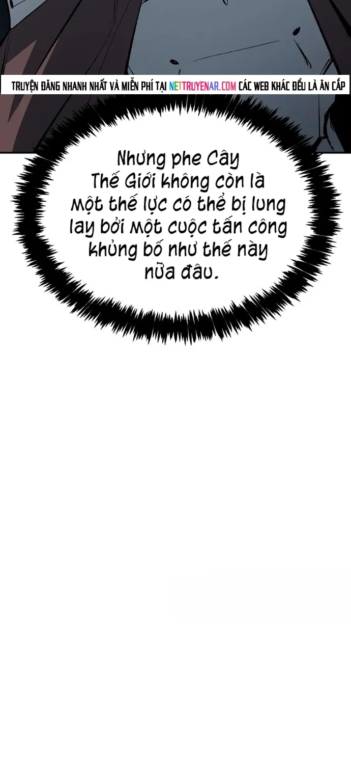 Chương 215 - Trang 47