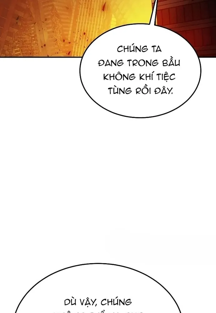 Chương 215 - Trang 50