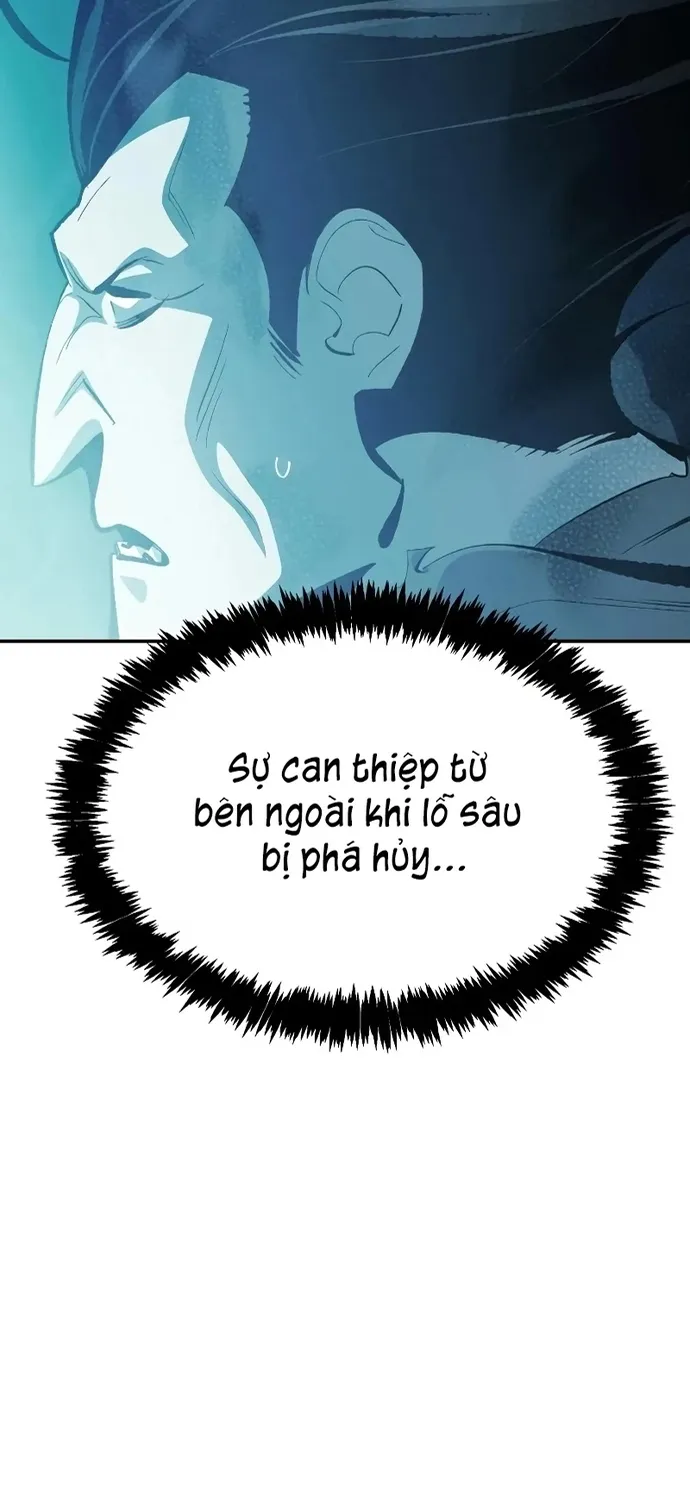 Chương 215 - Trang 6