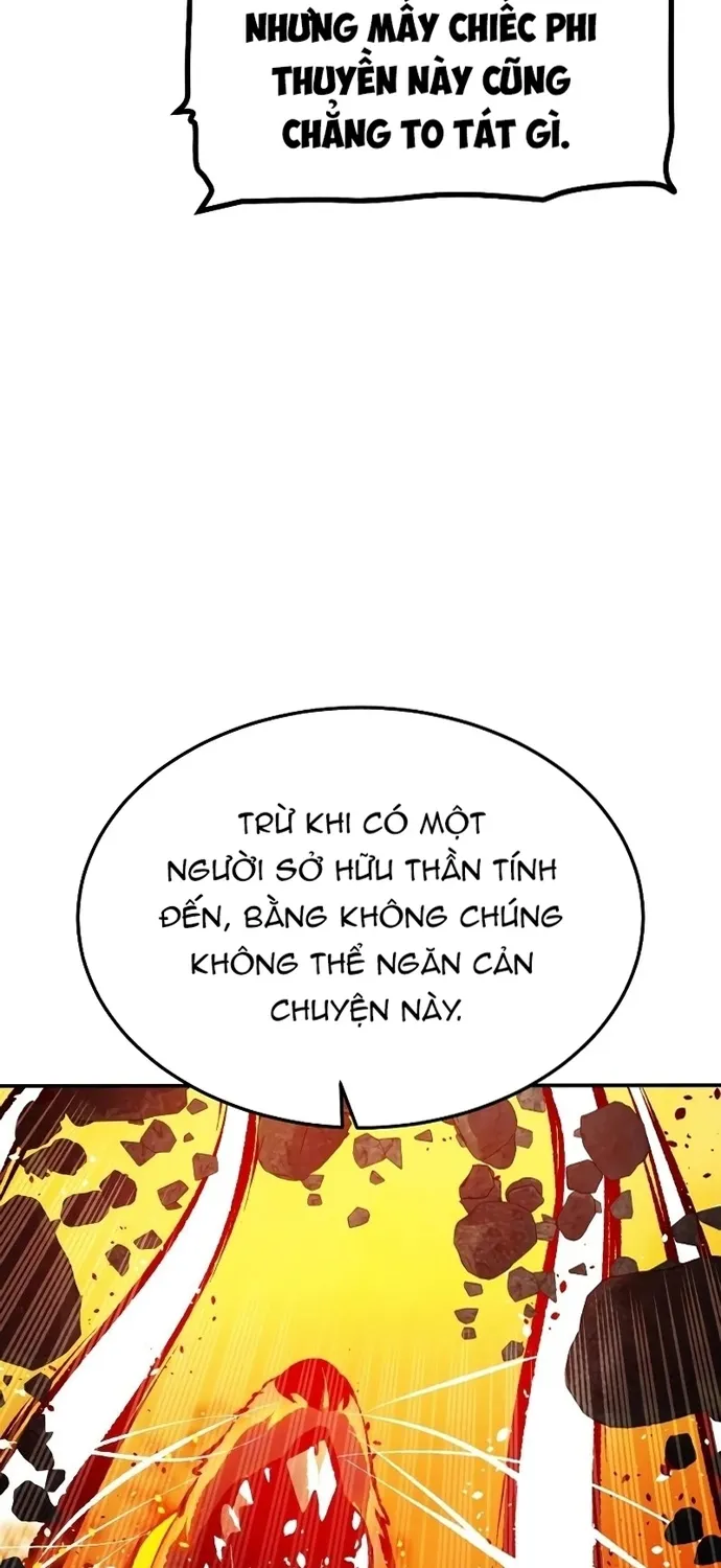 Chương 215 - Trang 56