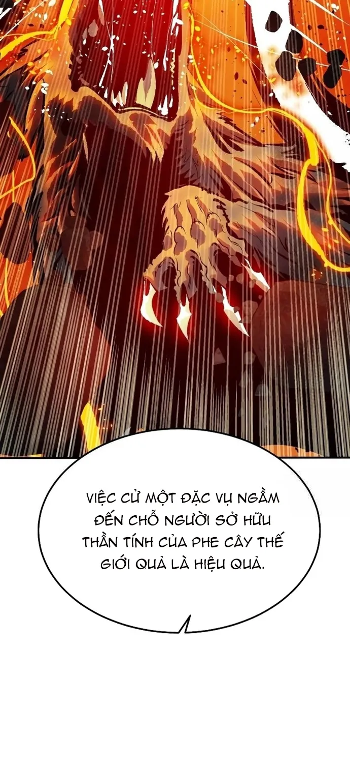 Chương 215 - Trang 57