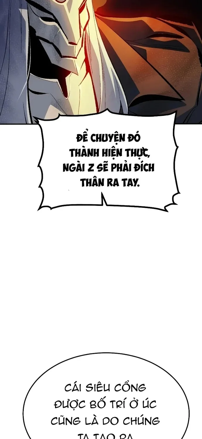Chương 215 - Trang 62