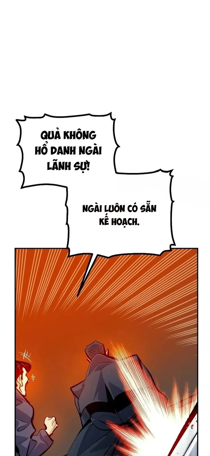 Chương 215 - Trang 64