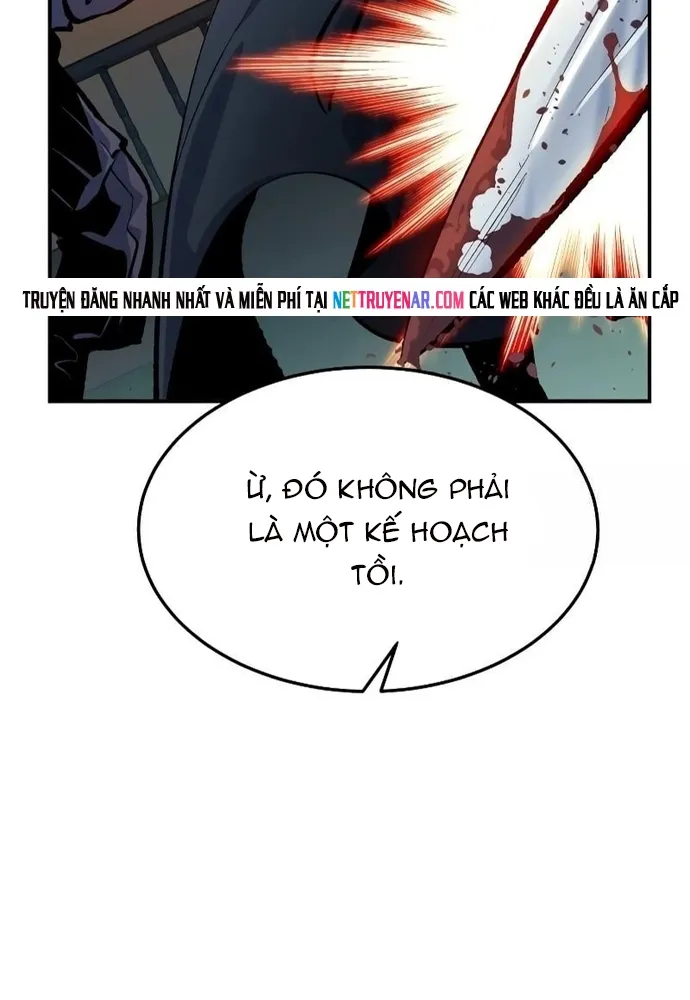 Chương 215 - Trang 65