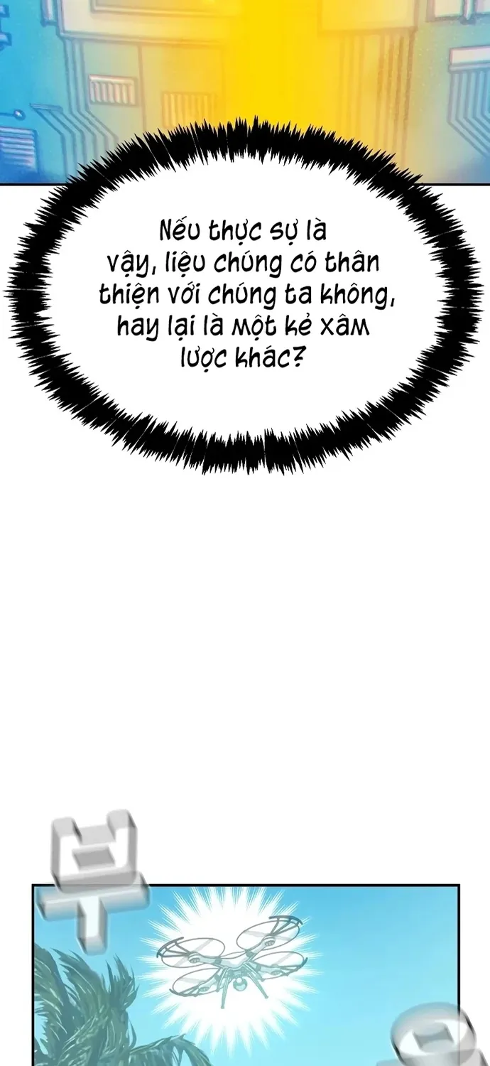 Chương 215 - Trang 8