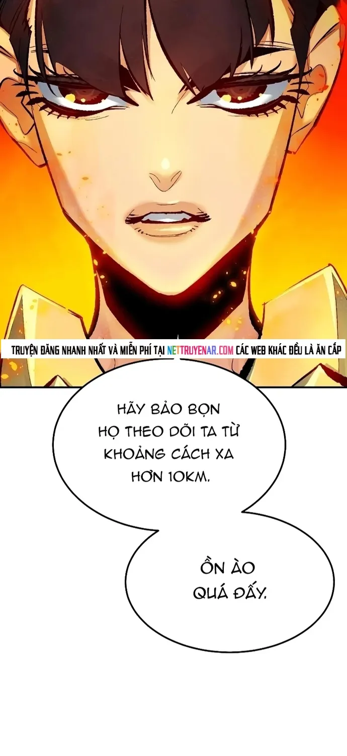 Chương 215 - Trang 71