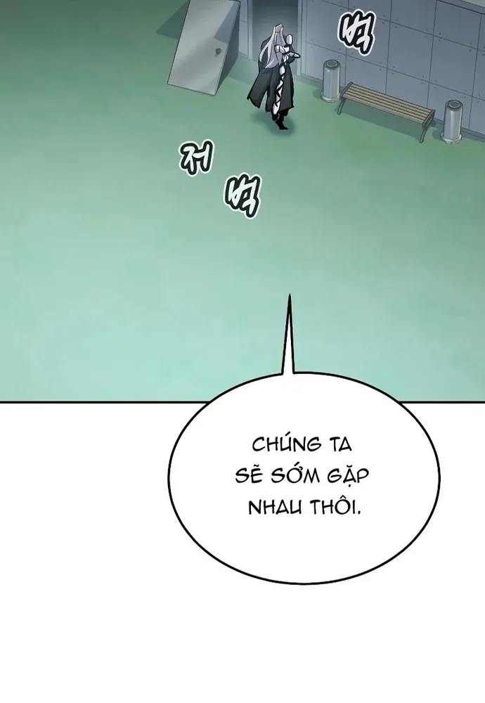 Chương 215 - Trang 85