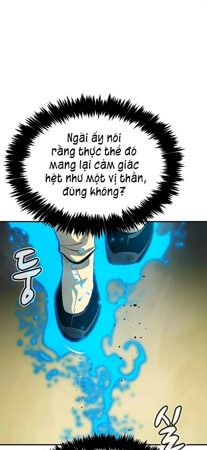 Chương 215 - Trang 89