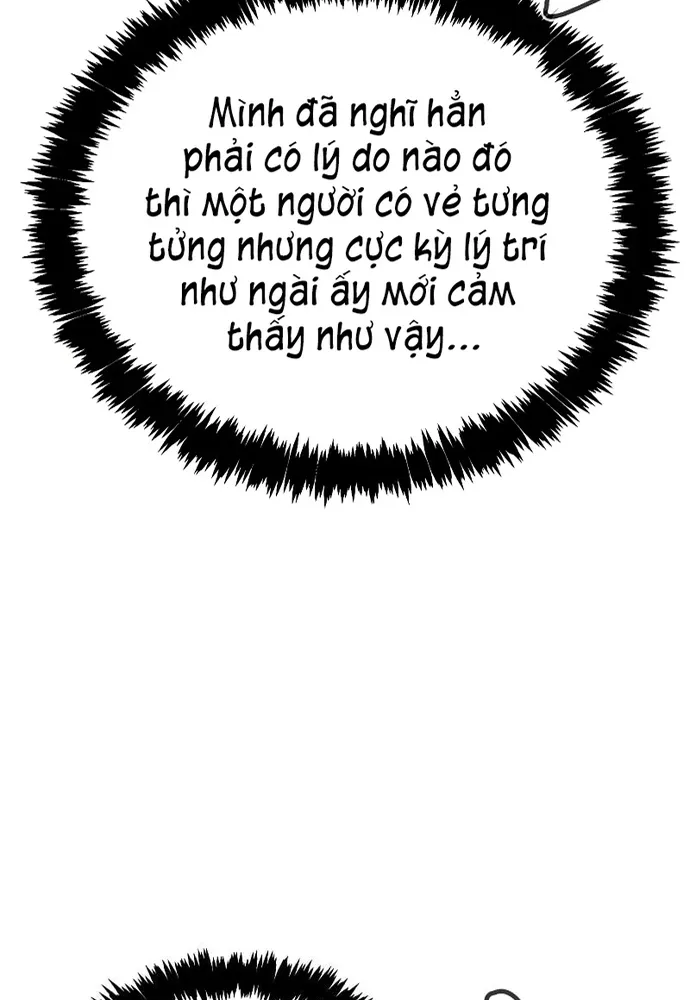 Chương 215 - Trang 90