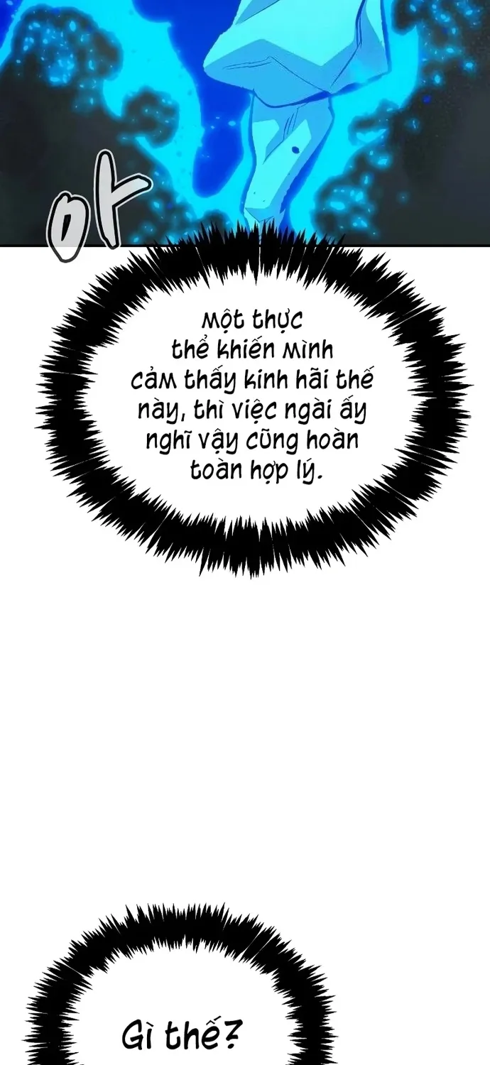 Chương 215 - Trang 92