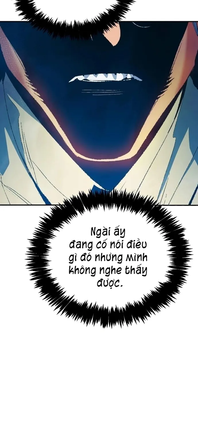 Chương 215 - Trang 93