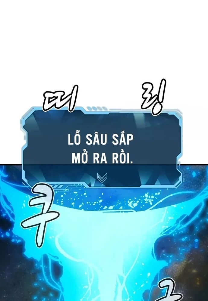 Chương 215 - Trang 95