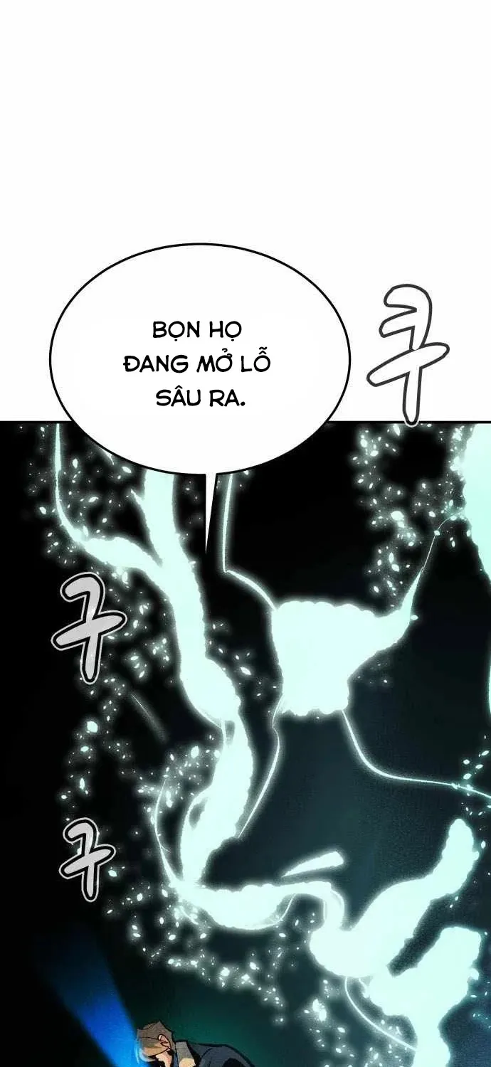 Trang 36