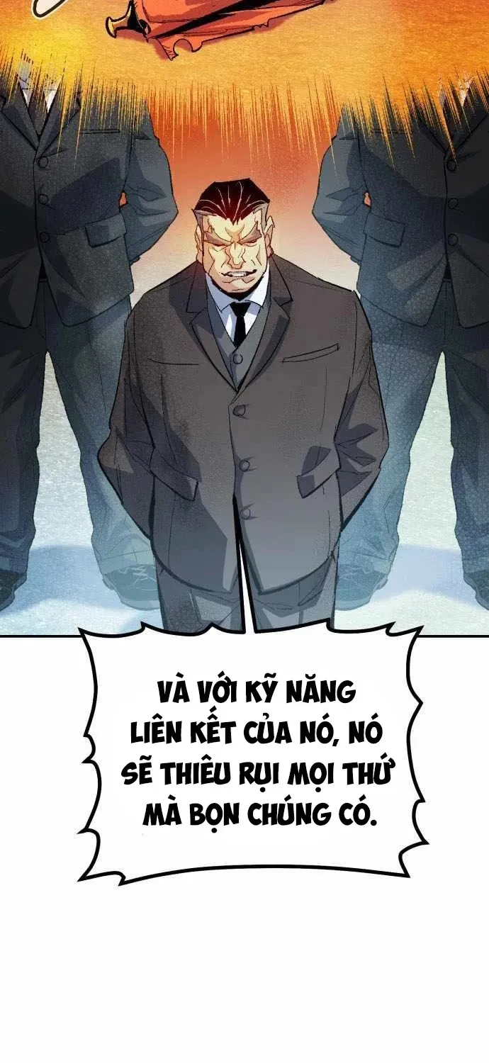 Trang 43