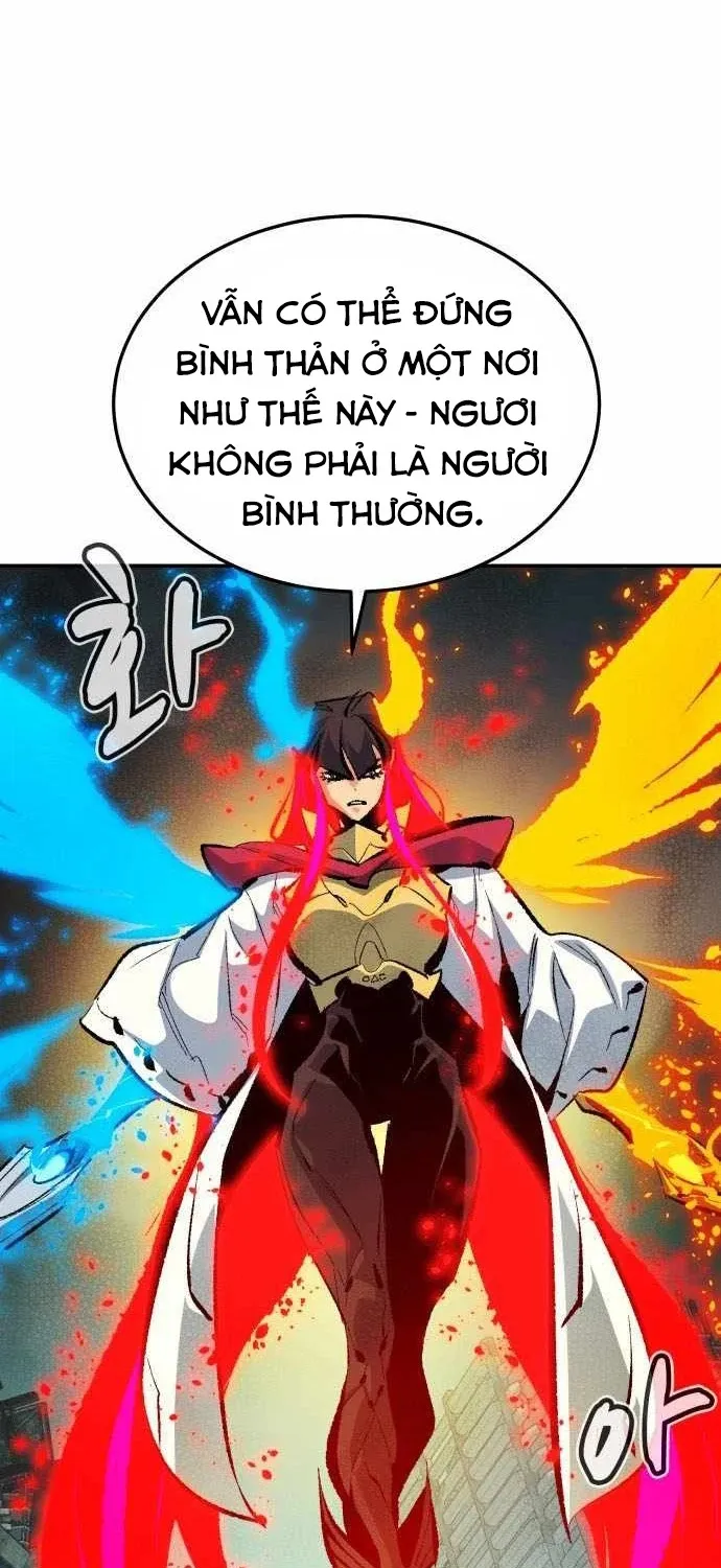 Trang 54