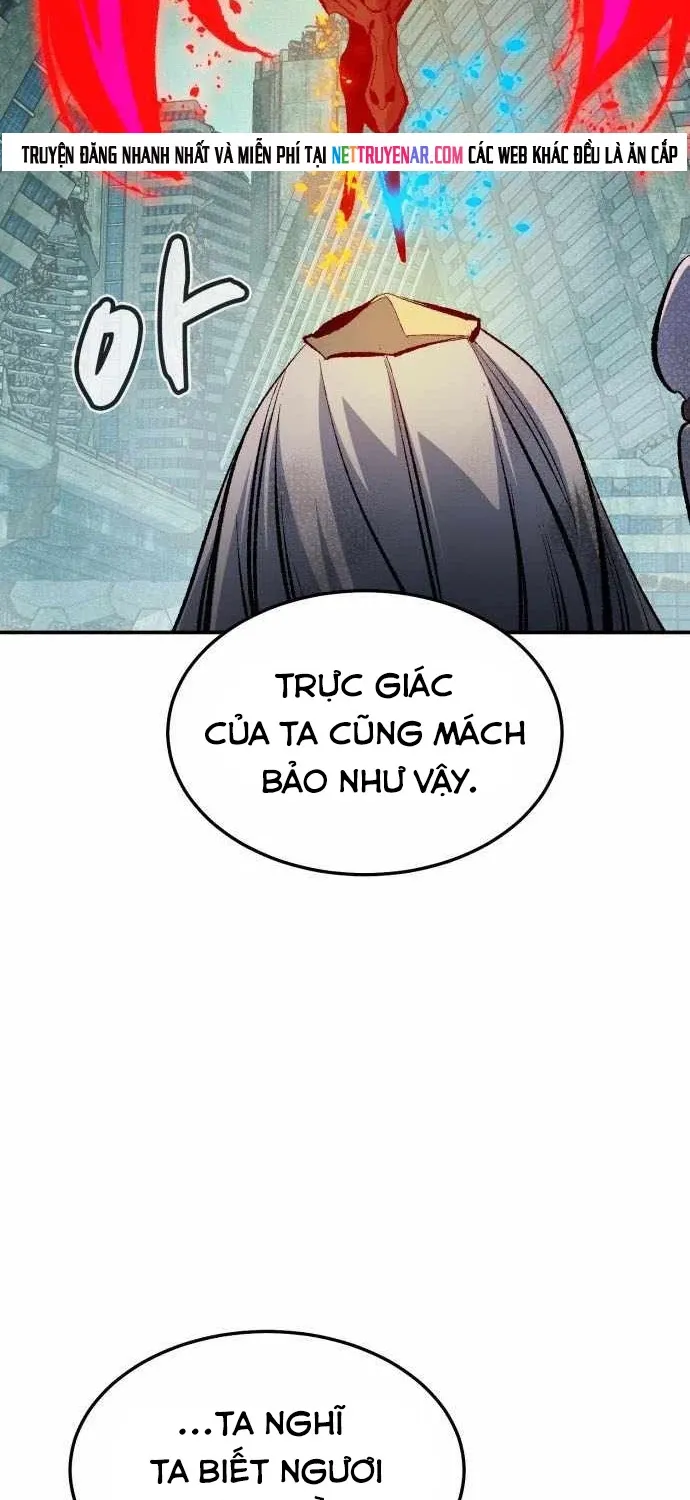 Trang 55