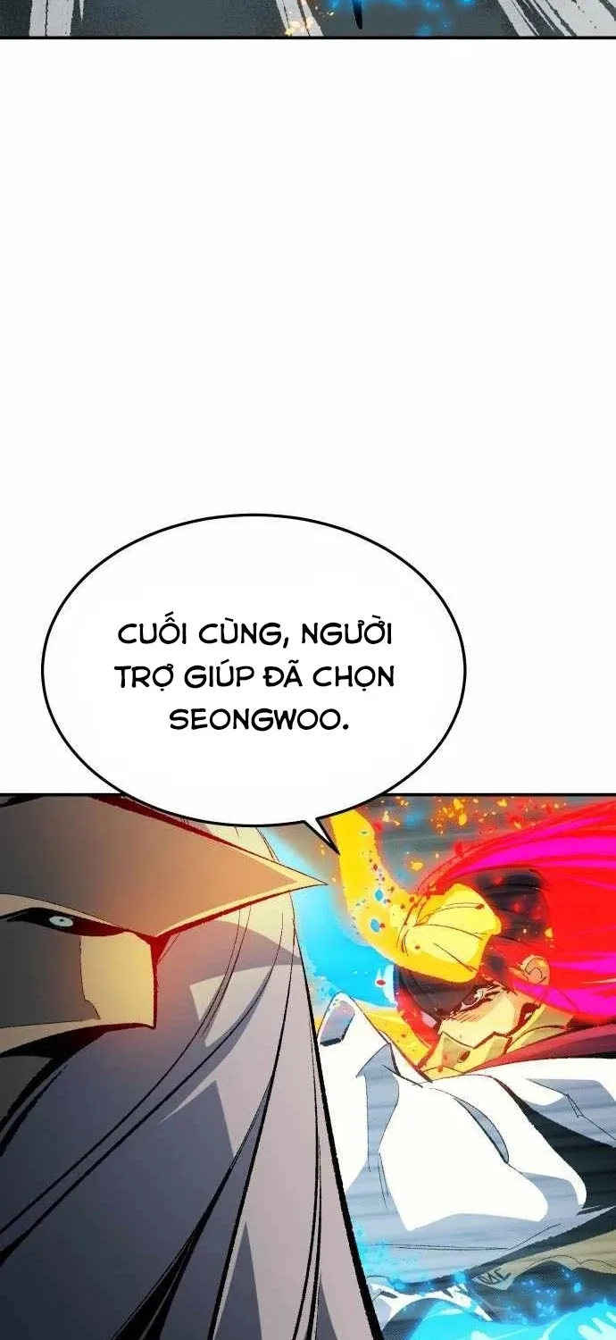 Trang 61