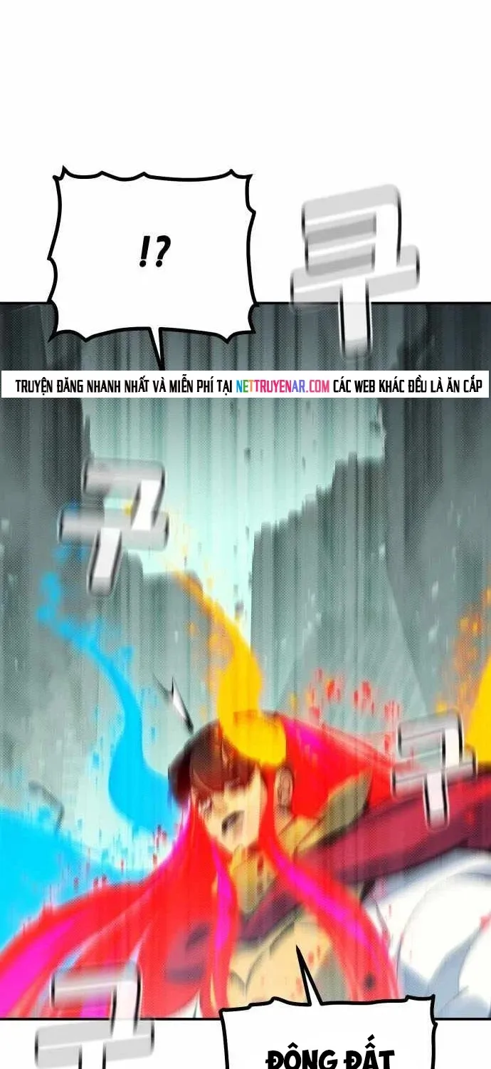 Trang 71