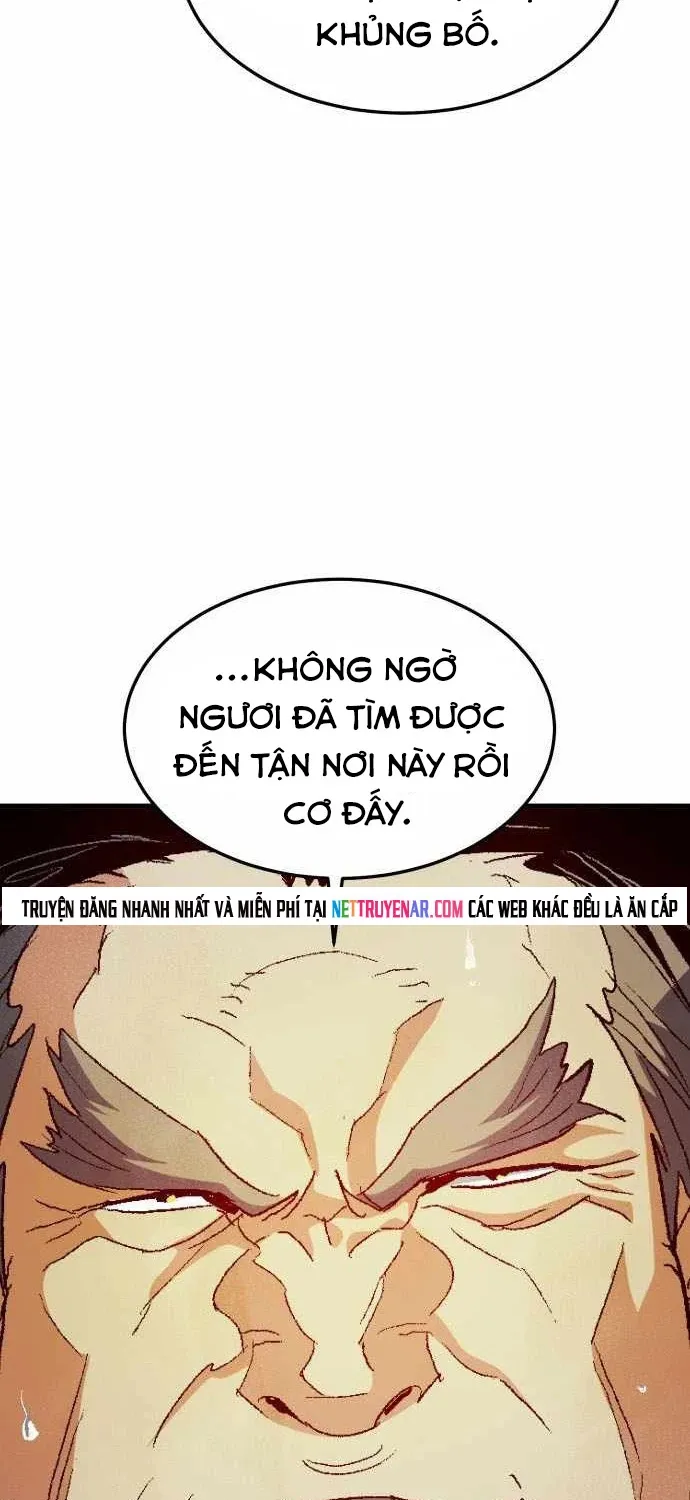 Trang 75