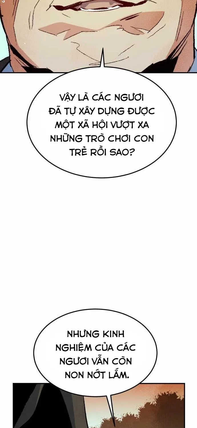 Trang 76