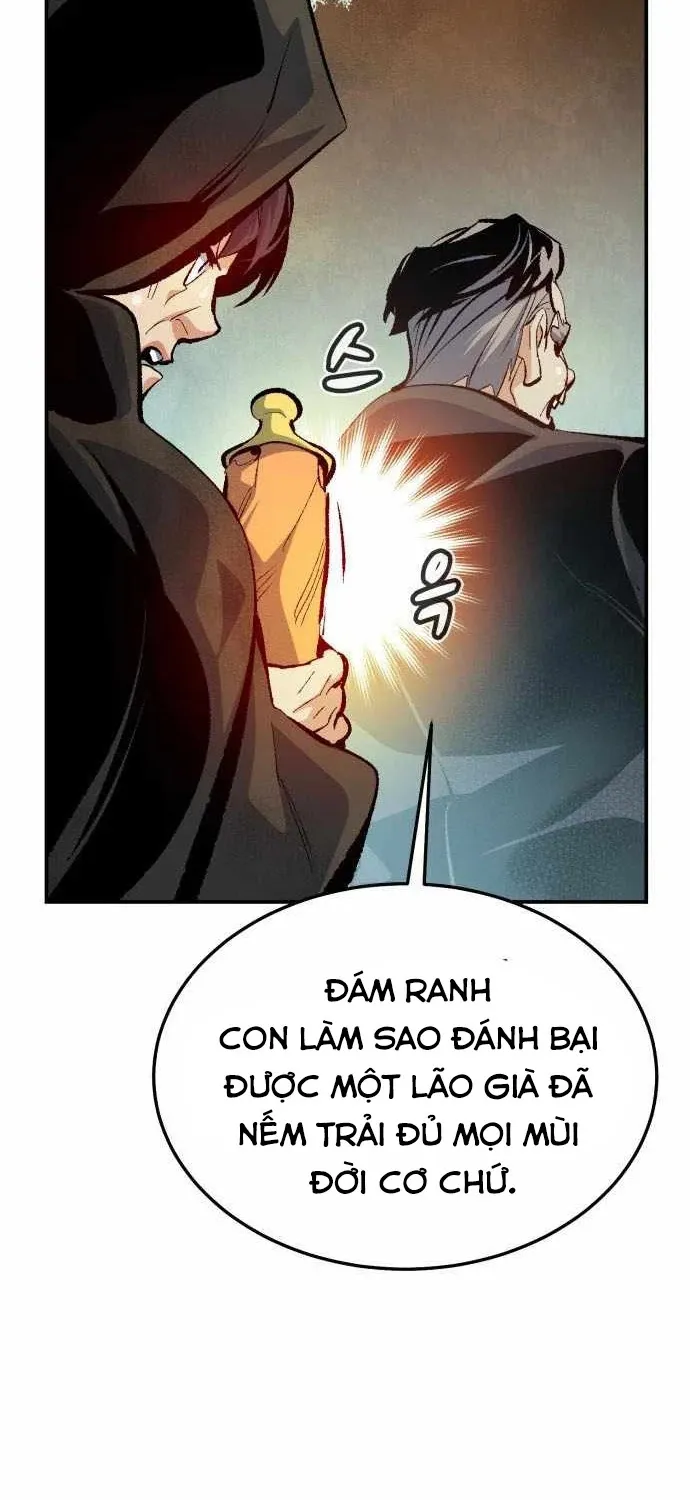 Trang 77