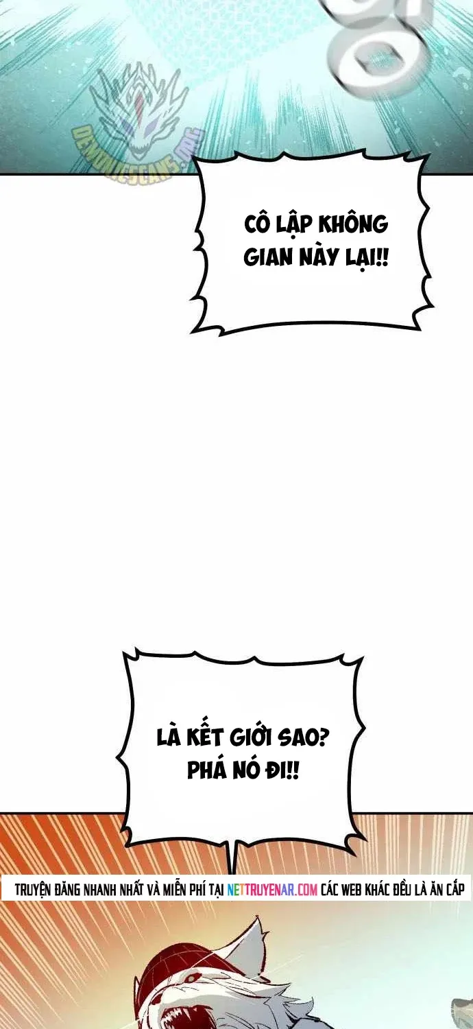 Trang 79