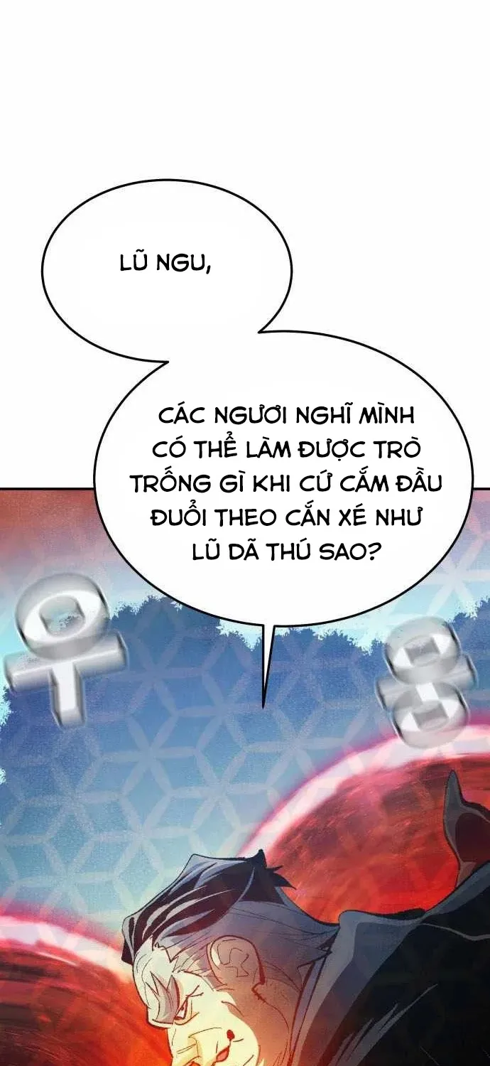 Trang 81