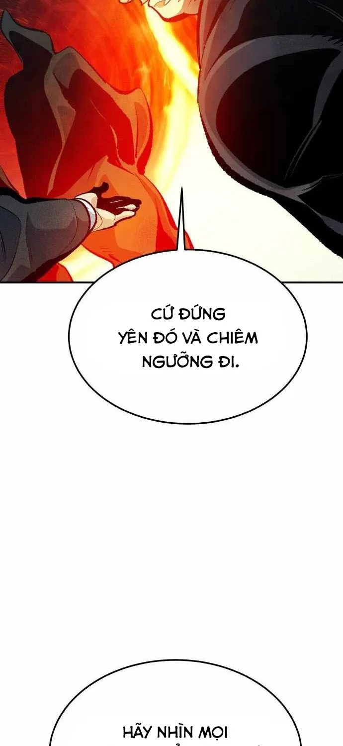 Trang 82