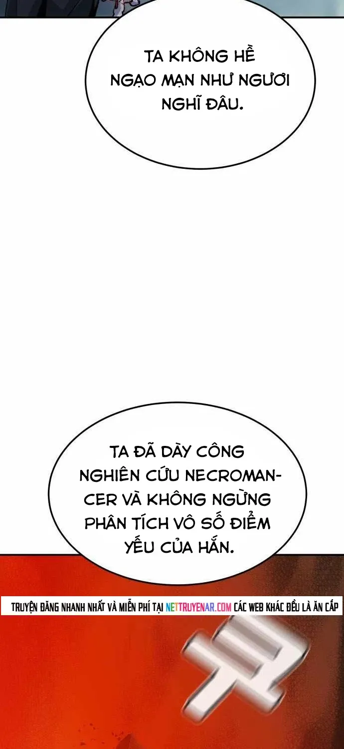 Trang 90