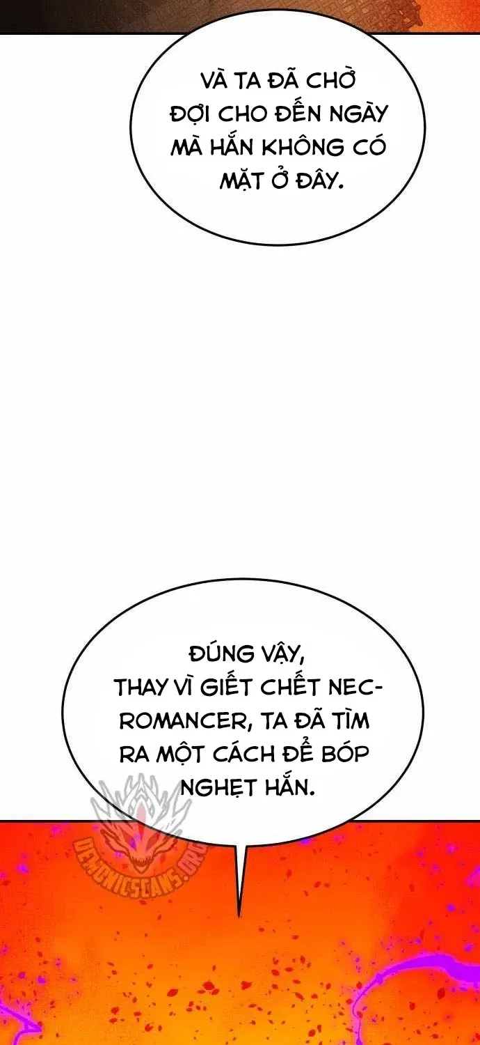 Trang 92
