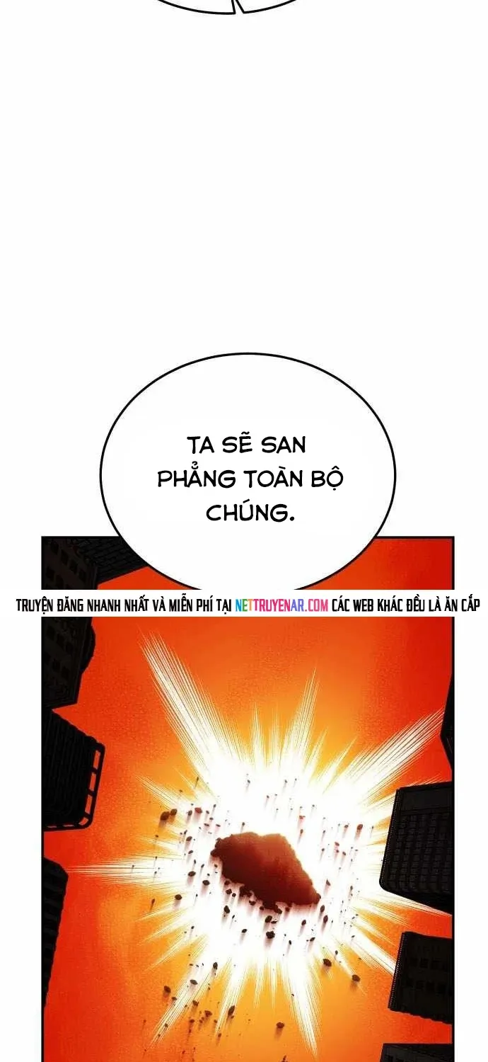 Trang 95