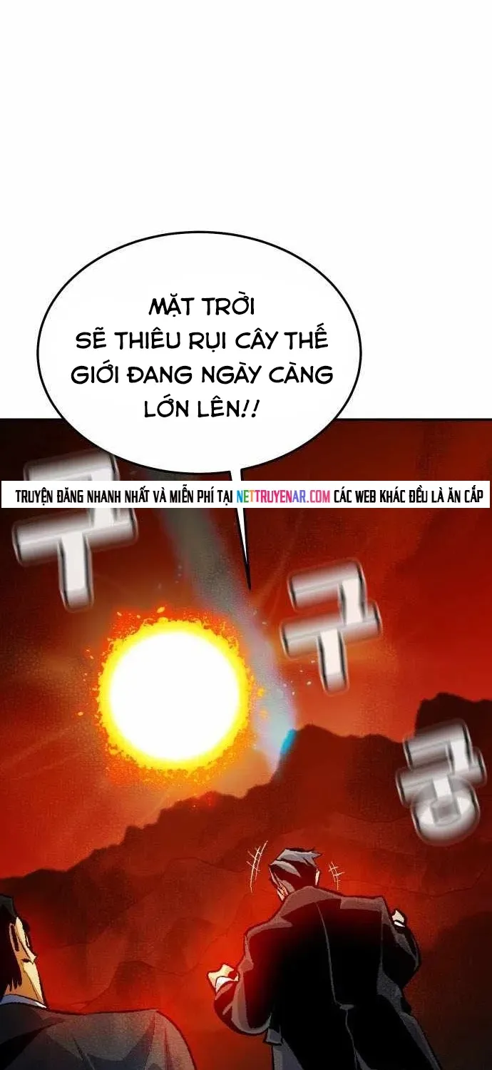 Trang 56