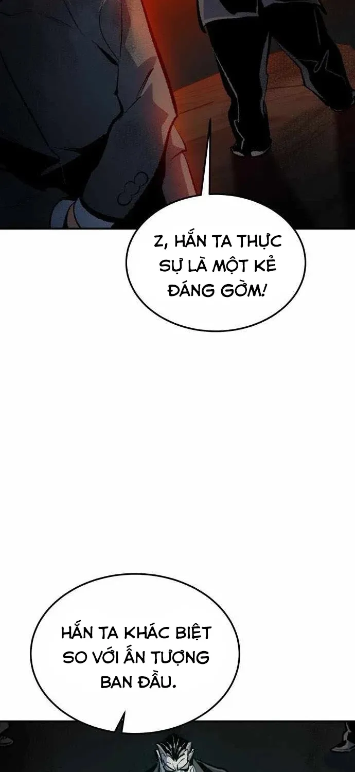 Trang 57