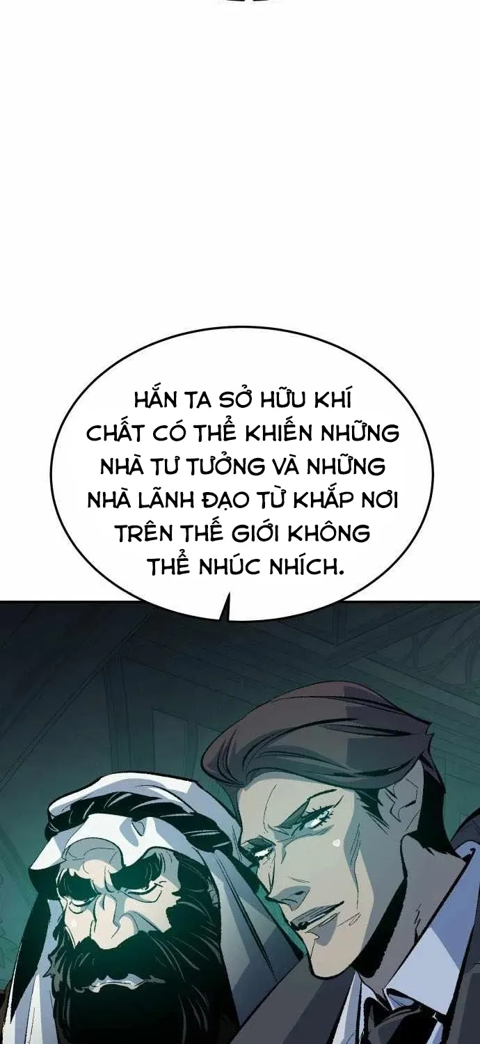 Trang 59