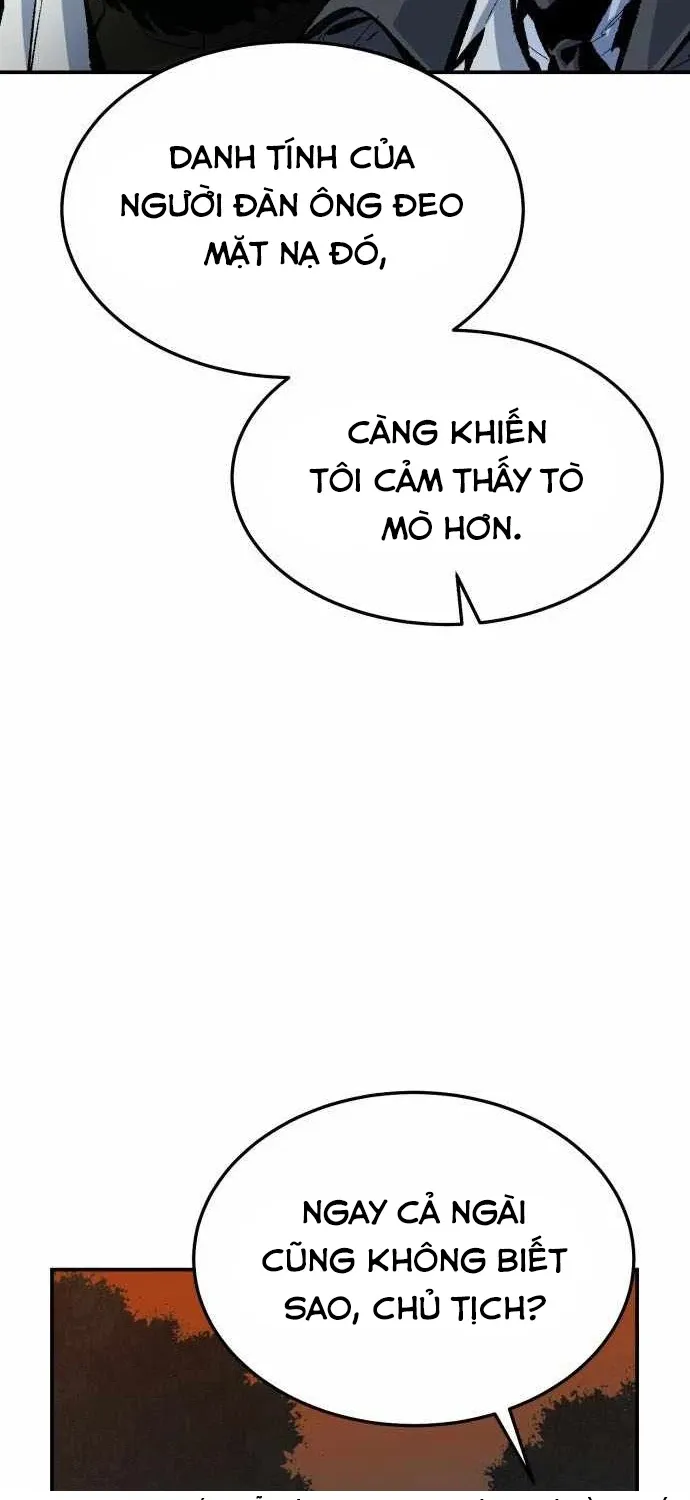 Trang 60