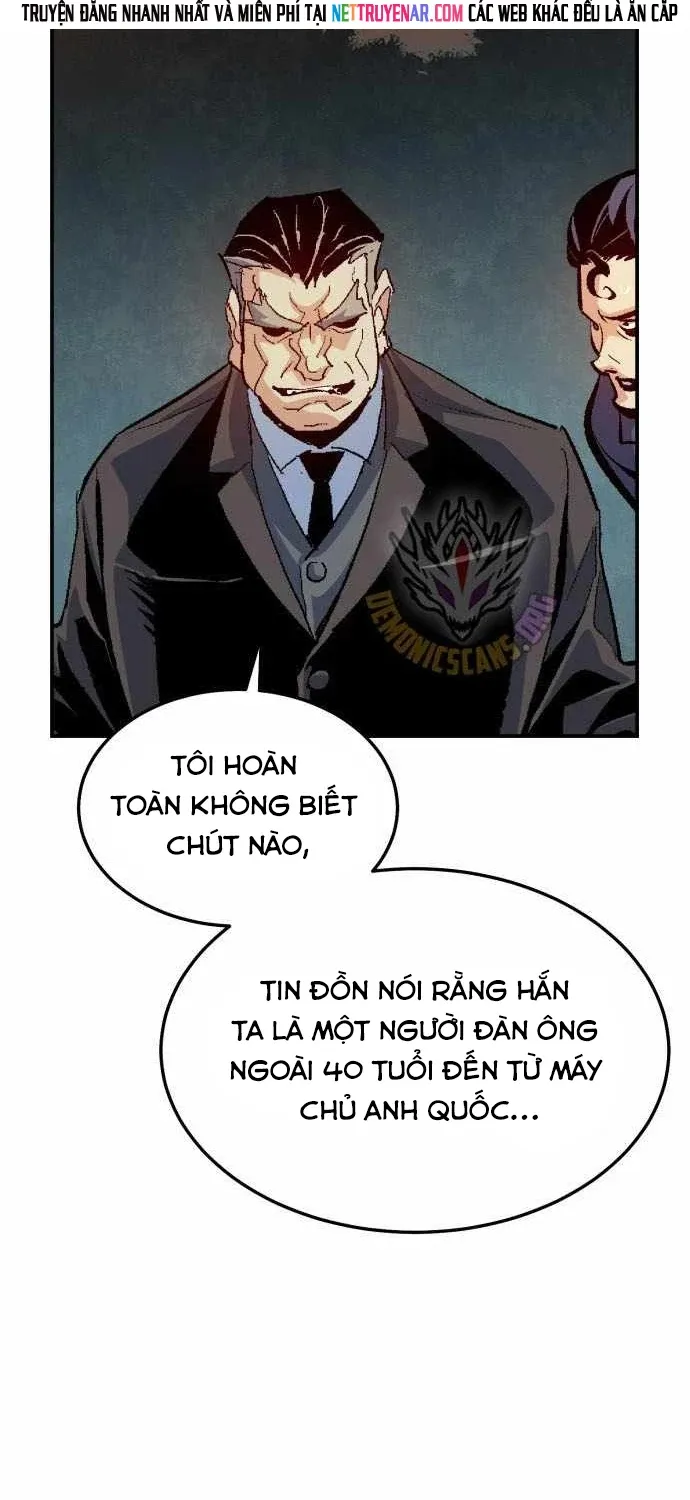 Trang 61