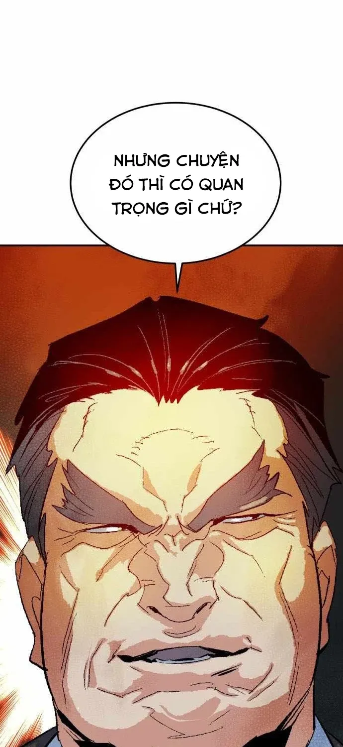 Trang 62