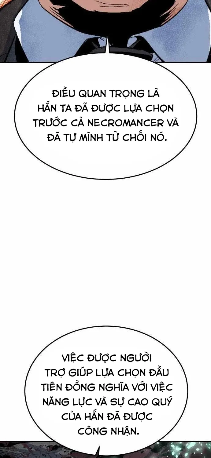 Trang 63