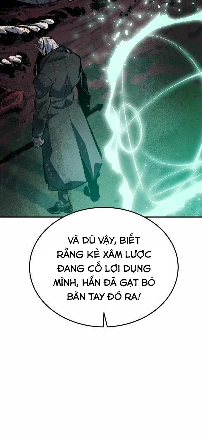 Trang 64