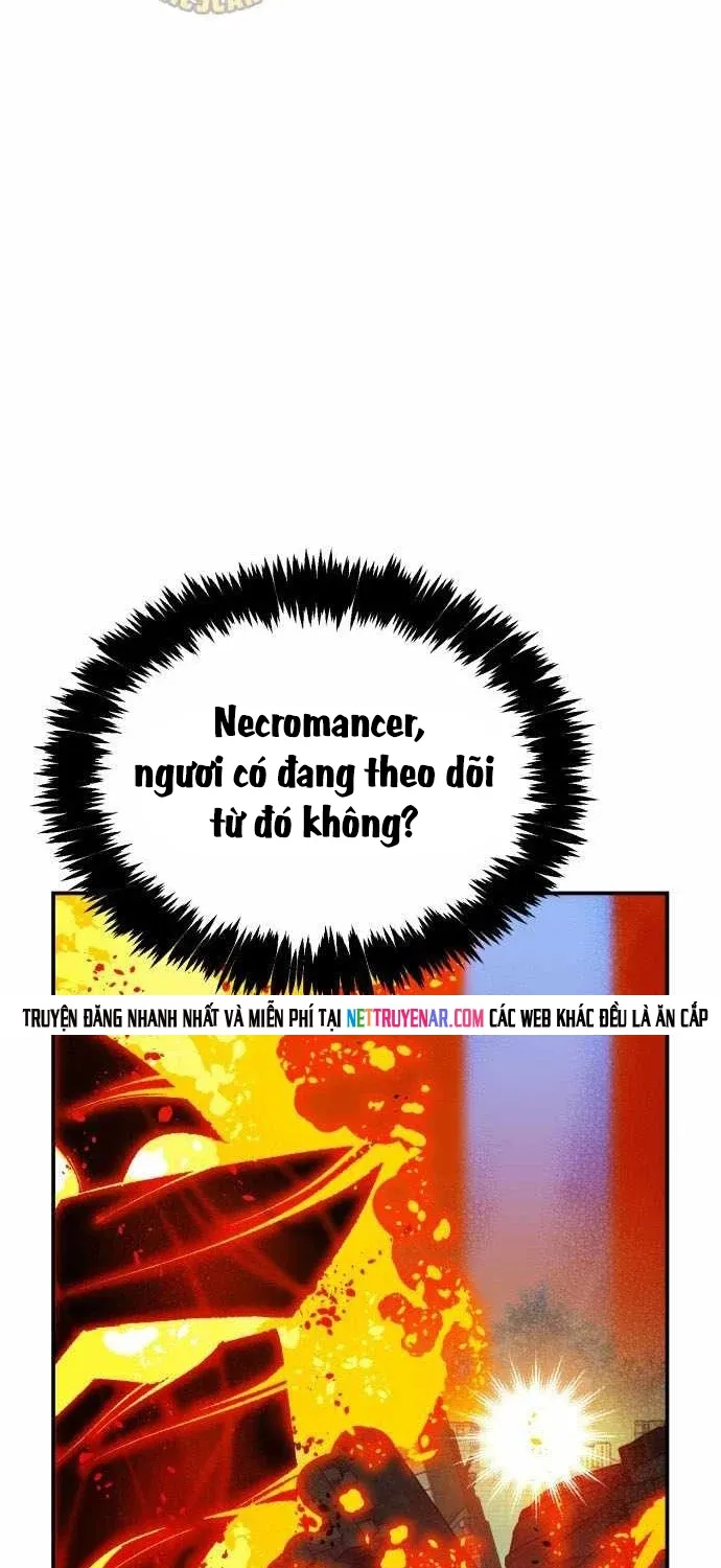 Trang 68