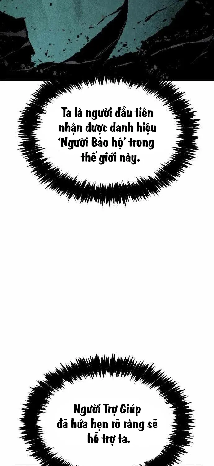 Trang 71