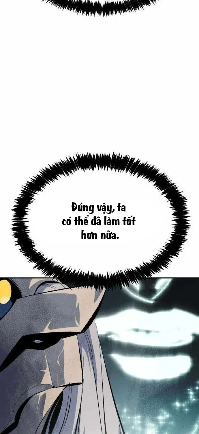 Trang 73