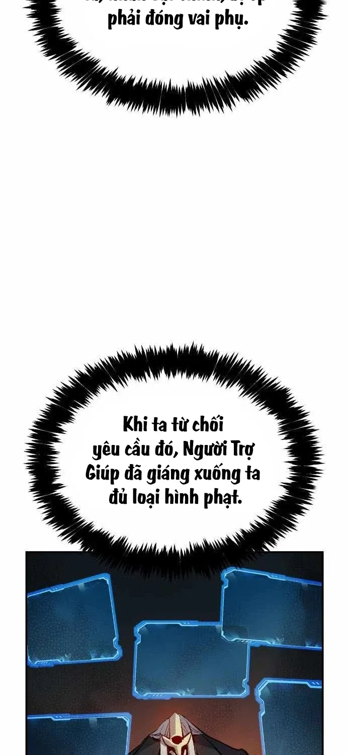 Trang 76