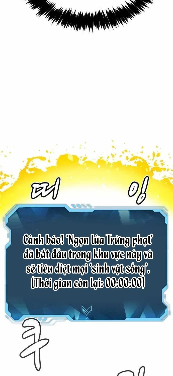 Trang 79