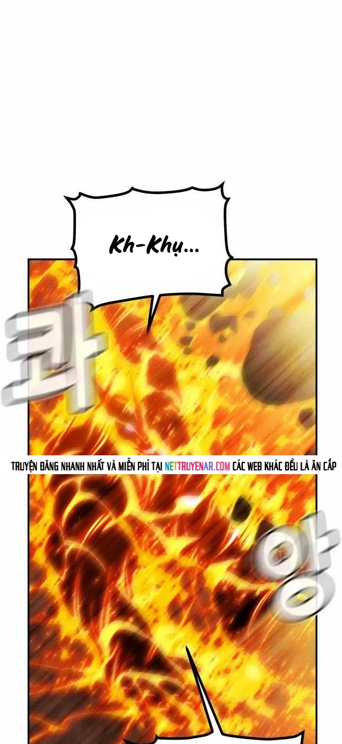 Trang 85
