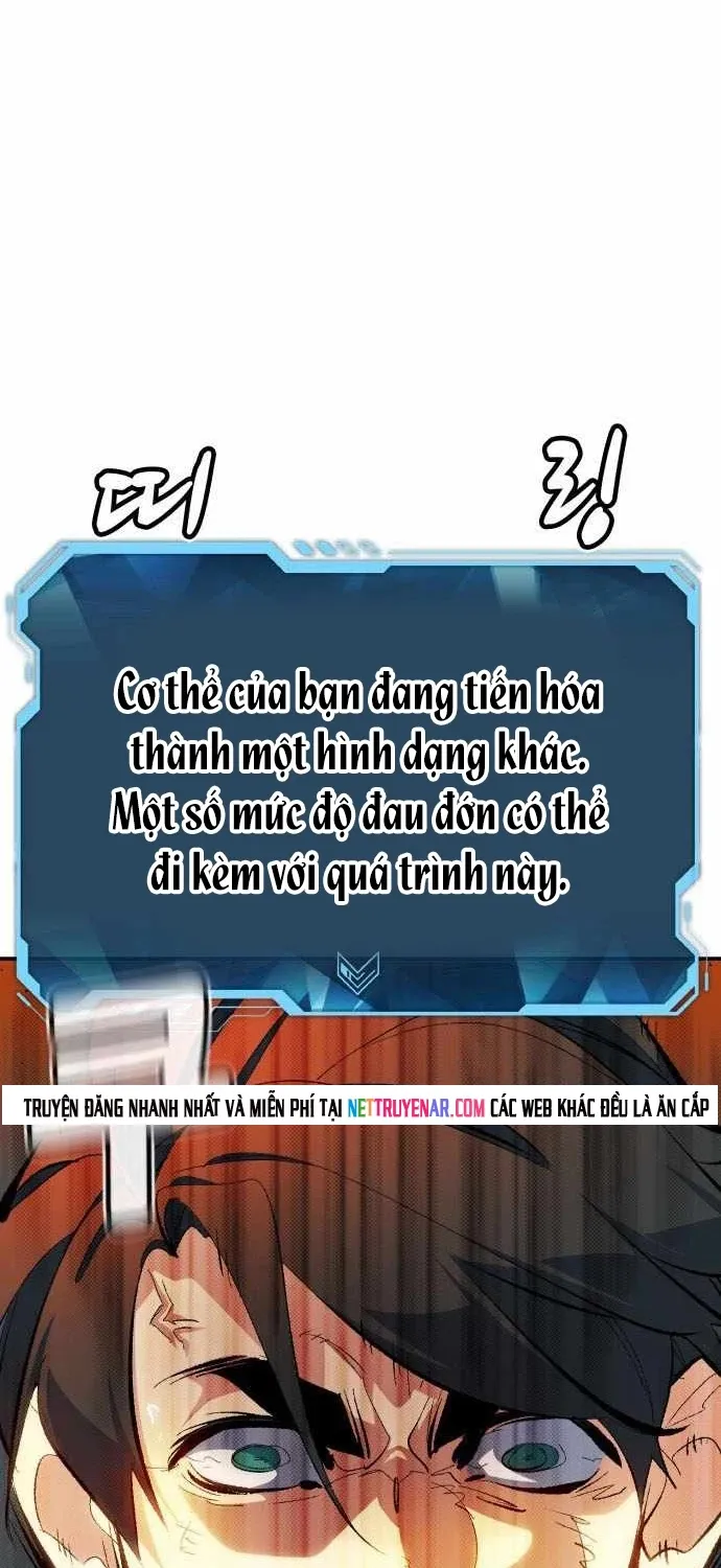 Trang 89