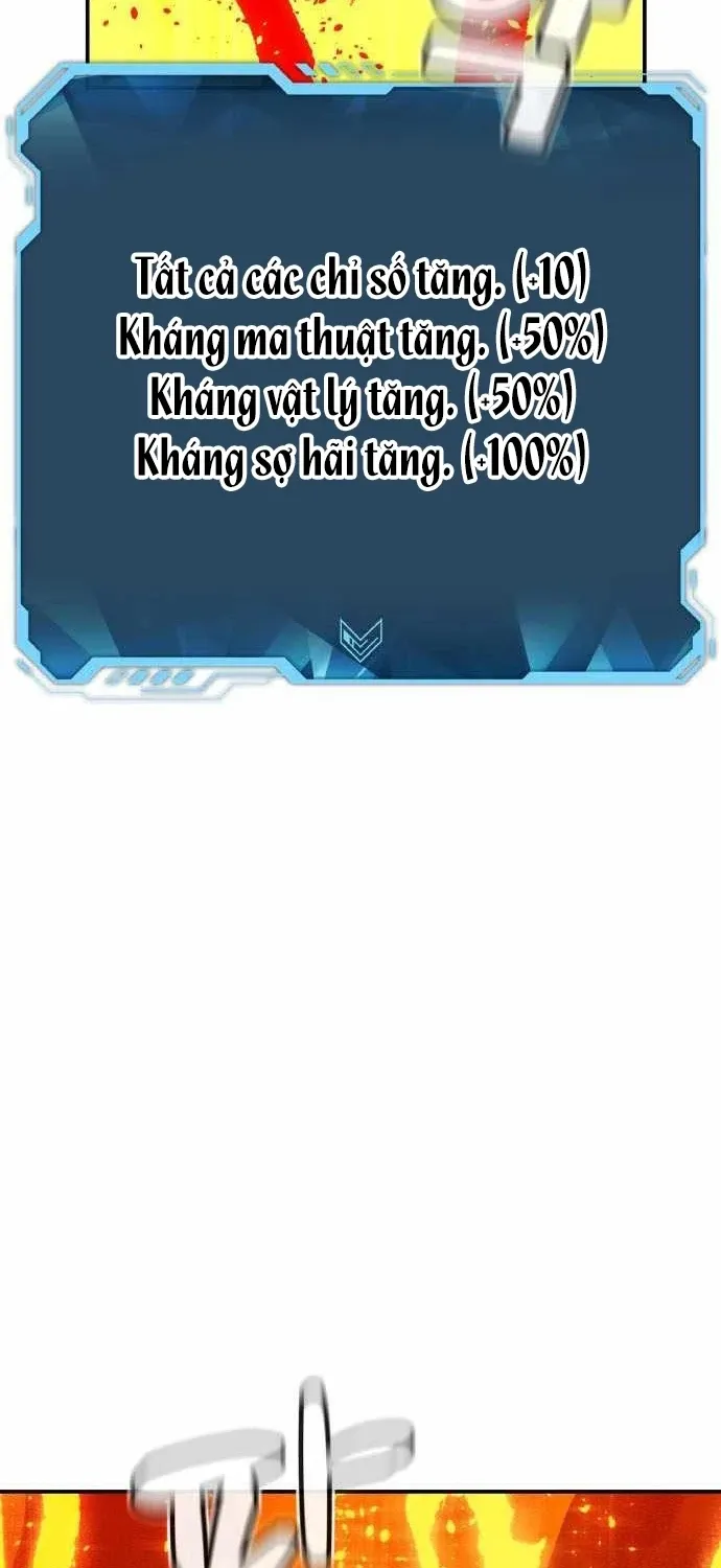 Trang 94
