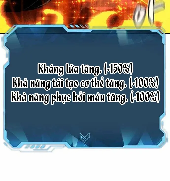 Trang 96